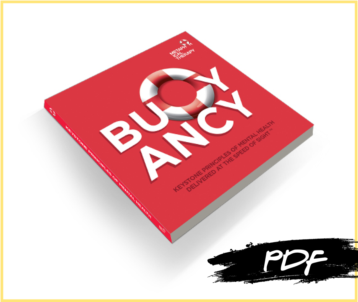 BUOYANCY - PDF